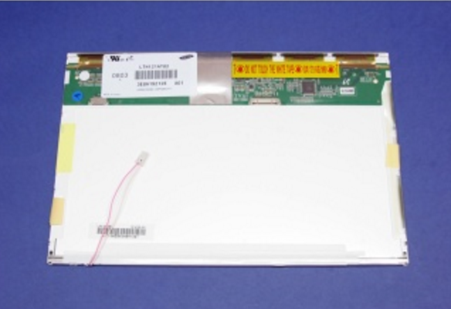 Original LTN121AT02-A01 SAMSUNG Screen Panel 12.1\" 1280x800 LTN121AT02-A01 LCD Display